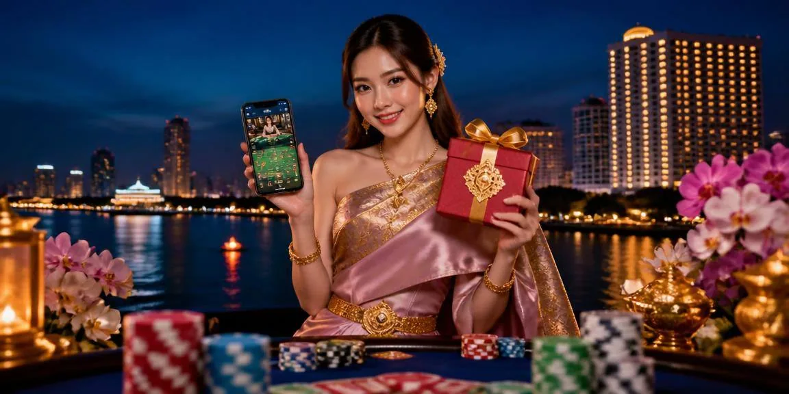 ving777pg แบรนด์คาสิโนออนไลน์ที่สร้างมาเพื่อคนไทยโดยเฉพาะ