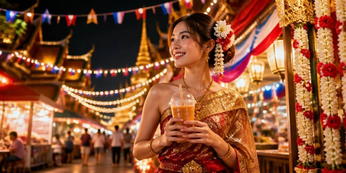 ving777pg จัดการการแจ้งเตือนทุกอย่างในที่เดียว