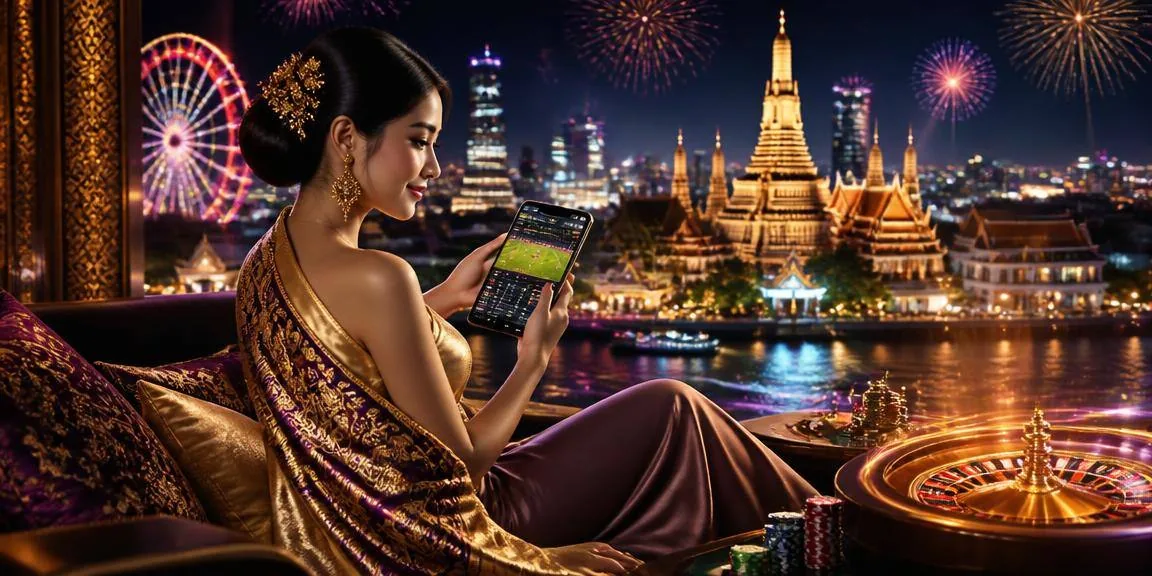 ving777pg โปรพิเศษฝากผ่าน PromptPay