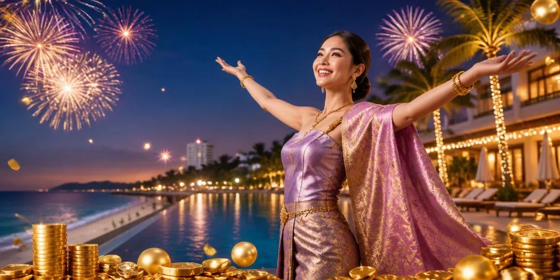 ving777pg โบนัสต้อนรับสมาชิกใหม่
